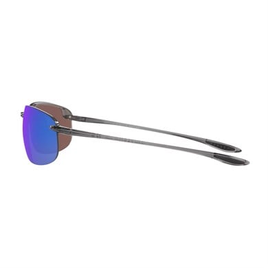 Maui Jim MJ 0456S 00214A 67 Polarize Güneş Gözlüğü