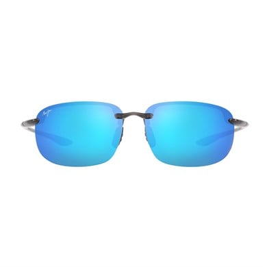 Maui Jim MJ 0456S 00214A 67 Polarize Güneş Gözlüğü