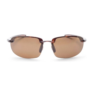 Maui Jim MJ0407SA 00310 64 Polarize Güneş Gözlüğü