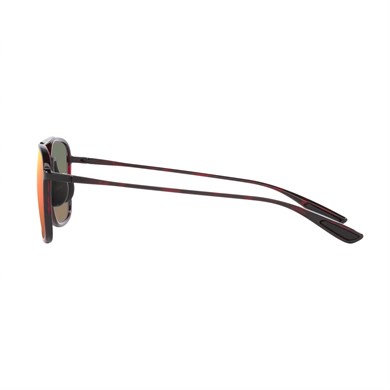 Maui Jim MJ0447S 00304T 55 Polarize Güneş Gözlüğü