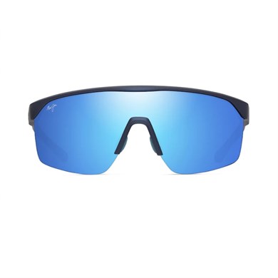 Maui Jim MJ0596SA 00403 99 Polarize Güneş Gözlüğü