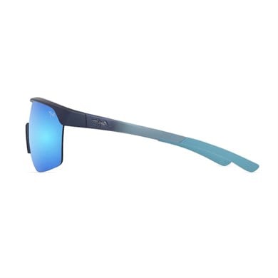 Maui Jim MJ0596SA 00403 99 Polarize Güneş Gözlüğü