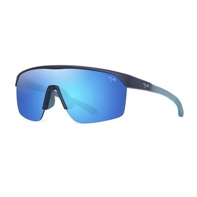 Maui Jim MJ0596SA 00403 99 Polarize Güneş Gözlüğü