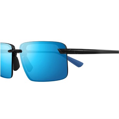 Maui Jim MJ0626S 00314 61 Polarize Güneş Gözlüğü