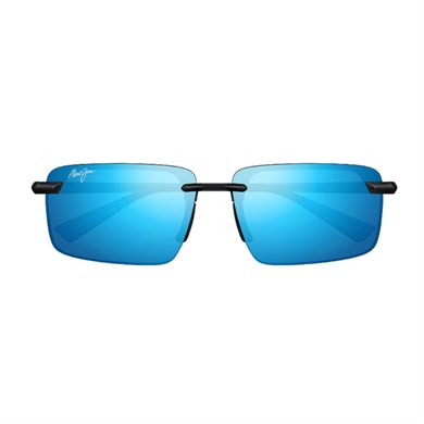Maui Jim MJ0626S 00314 61 Polarize Güneş Gözlüğü