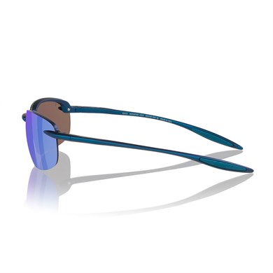Maui Jim MJ0676S 00303 63 Polarize Güneş Gözlüğü