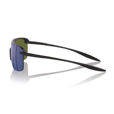 Maui Jim MJ0680S 00302 99 Polarize Güneş Gözlüğü