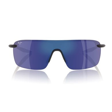 Maui Jim MJ0680S 00302 99 Polarize Güneş Gözlüğü