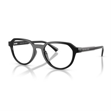 Michael Kors MK2280U 30058G 52 Lanai Güneş Gözlüğü