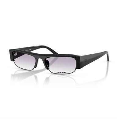 Miu Miu B07S 16K04O 51 Güneş Gözlüğü
