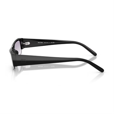 Miu Miu B07S 16K04O 51 Güneş Gözlüğü