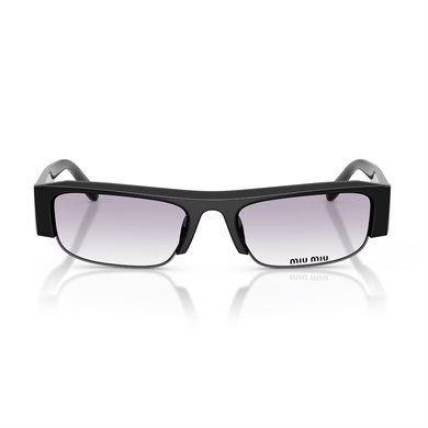 Miu Miu B07S 16K04O 51 Güneş Gözlüğü