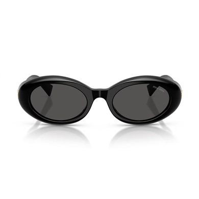 Miu Miu B09S 16K08Z 52 Güneş Gözlüğü