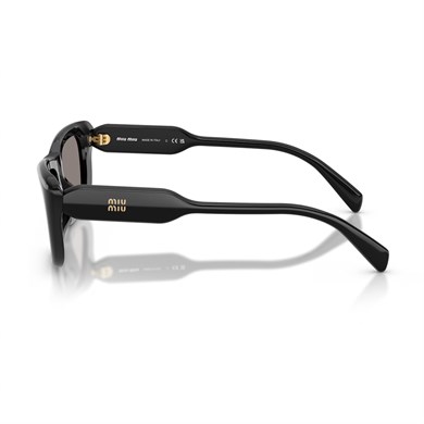 Miu Miu B12S 16K80Q 56 Güneş Gözlüğü