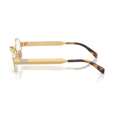 Miu Miu B51S 5AK10W 47 Güneş Gözlüğü