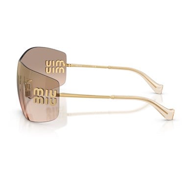 Miu Miu B53S 5AK20P 44 Güneş Gözlüğü