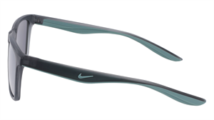 Nike Chak DZ 7372-021 Erkek Güneş Gözlüğü