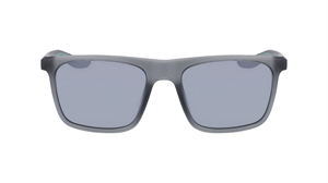 Nike Chak DZ 7372-021 Erkek Güneş Gözlüğü