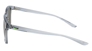 Nike Cırcuıt DQ 0987 017 55 Erkek Güneş Gözlüğü