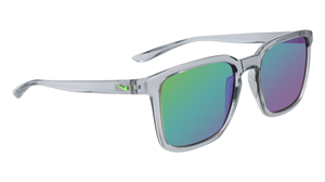 Nike Cırcuıt DQ 0987 017 55 Erkek Güneş Gözlüğü