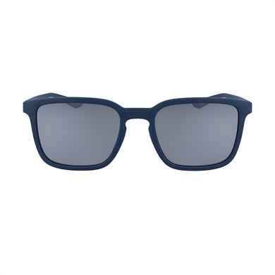 Nike Circuit EV 1195 401 55 Erkek Hafif Aynalı Mavi Güneş Gözlüğü