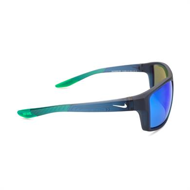 Nike DC 3292 410M Unisex Spor Güneş Gözlüğü
