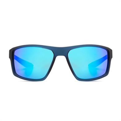 Nike DC 3292 410M Unisex Spor Güneş Gözlüğü