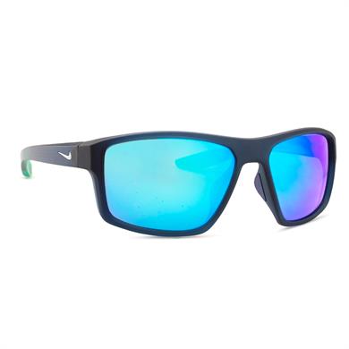 Nike DC 3292 410M Unisex Spor Güneş Gözlüğü