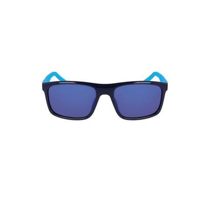 Nike Fire P FD 1818 451 54 Unisex Güneş Gözlüğü