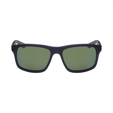 Nike Flow Ev 1022 403 58 Erkek Aynalı Siyah Güneş Gözlüğü