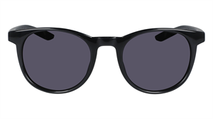 Nike Horızon As DJ 9920 010 51 Unisex Güneş Gözlüğü