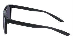 Nike Horızon As DJ 9920 010 51 Unisex Güneş Gözlüğü