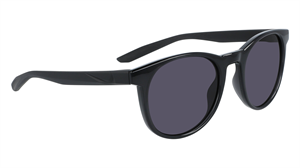 Nike Horızon As DJ 9920 010 51 Unisex Güneş Gözlüğü