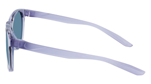 Nike Horızon Ascent DJ 9920-500-51 Unisex Güneş Gözlüğü