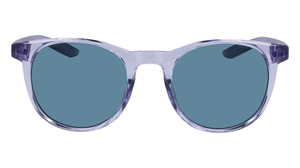 Nike Horızon Ascent DJ 9920-500-51 Unisex Güneş Gözlüğü