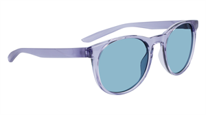 Nike Horızon Ascent DJ 9920-500-51 Unisex Güneş Gözlüğü