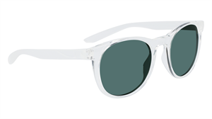 Nike Horızon Ascent DJ 9920 900 51 Unisex Güneş Gözlüğü