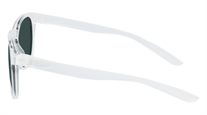 Nike Horızon Ascent DJ 9920 900 51 Unisex Güneş Gözlüğü