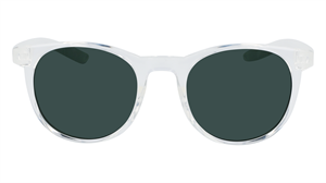 Nike Horızon Ascent DJ 9920 900 51 Unisex Güneş Gözlüğü