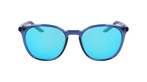 Nike Journey 410 54 Unisex Güneş Gözlüğü