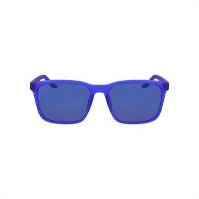 Nike Rave P FD 1849 416 57 Unisex Güneş Gözlüğü