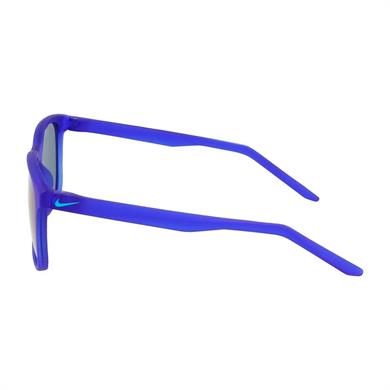 Nike Rave P FD 1849 416 57 Unisex Güneş Gözlüğü