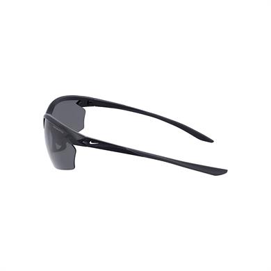 Nike Victory DV 2138 010 70 Outdoor Mat Siyah Güneş Gözlüğü