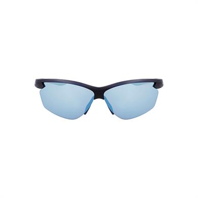 Nike Victory E DV 2144 451 70 Outdoor Aynalı Lacivert Güneş Gözlüğü
