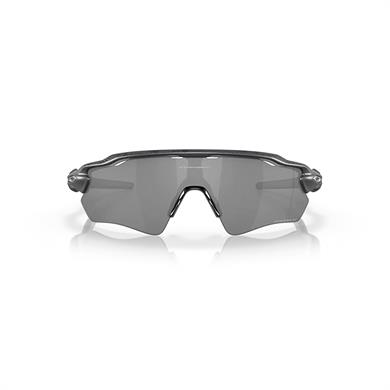 Oakley 9208 9208D3 38 Radar Ev Path Outdoor Polarize Aynalı Geometrik Karbon Güneş Gözlüğü