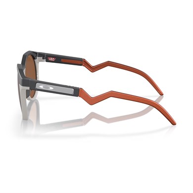 Oakley 0OO9242 924206 52 Hstn Prizm Güneş Gözlüğü