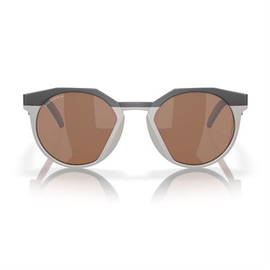 Oakley 0OO9242 924206 52 Hstn Prizm Güneş Gözlüğü