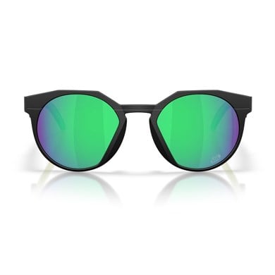 Oakley 0OO9242 924222 52 Hstn Prizm Güneş Gözlüğü