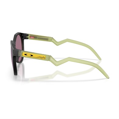 Oakley 0OO9242 924222 52 Hstn Prizm Güneş Gözlüğü