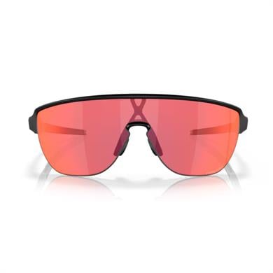 Oakley 0OO9248 924807 42 Corridor Prizm Aynalı Geometrik Siyah Güneş Gözlüğü